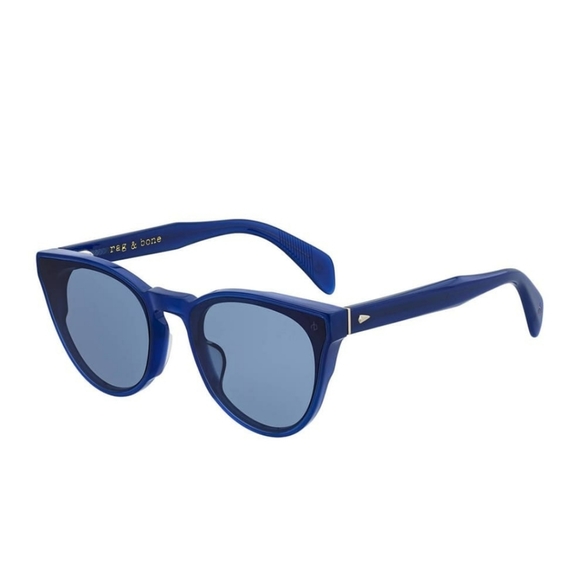 rag & bone Accessories - NEW Rag & Bone 61 mm sunglasses